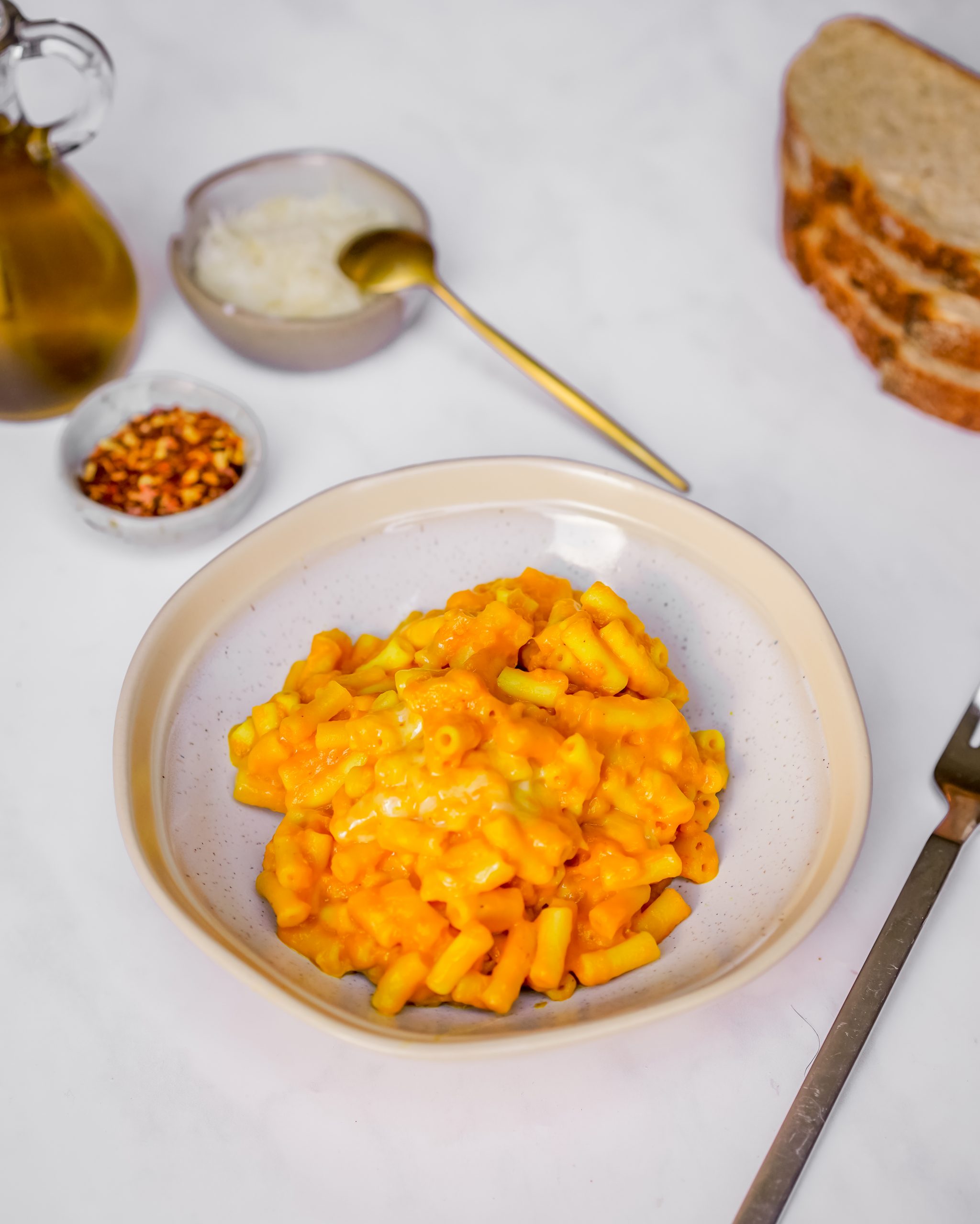 Buy Mac and Cheese Frozen Pippa's Kitchen