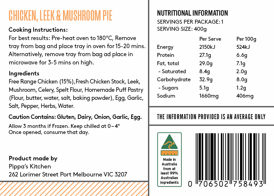 Pip007 Tray Labels Chicken Leekmush B.jpg Pip007 Tray Labels Chicken Leekmush B.jpg