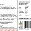 Pip007 Tray Labels Meat Lasagne B.jpg