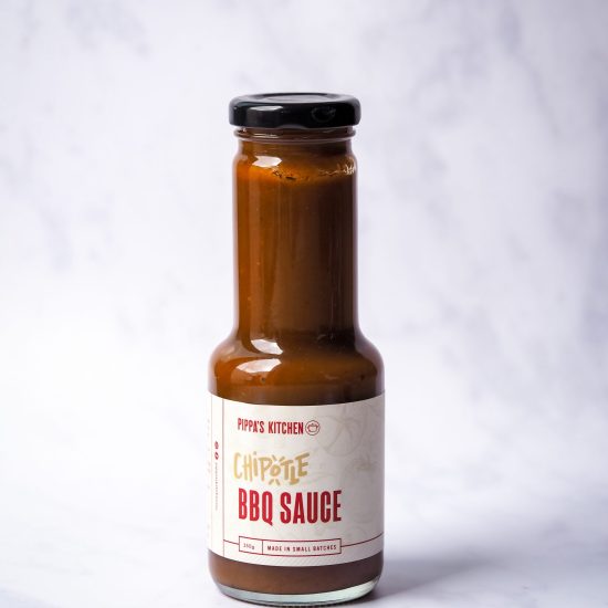 Bbq Sauce