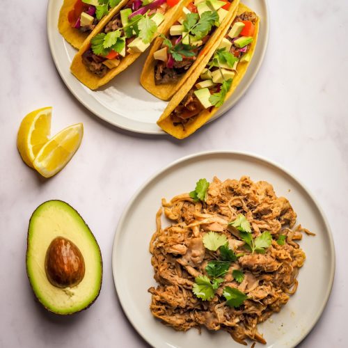 Pulled Pork And Taco Scaled 1.jpg