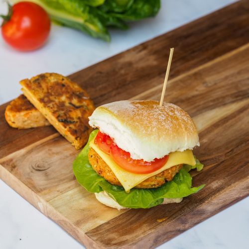 Veggie Pattie Burger Scaled 1.jpg