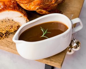 Turkey Gravy.jpg