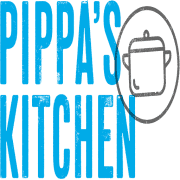 (c) Pippaskitchen.com.au